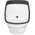 Royal Clima Busta RM-BS22CH-E Royal Clima Busta RM-BS22CH-E