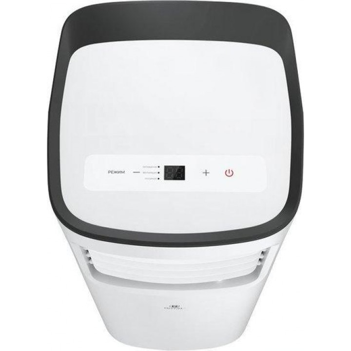 Royal Clima Busta RM-BS22CH-E Royal Clima Busta RM-BS22CH-E