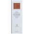 Royal Clima Busta RM-BS22CH-E Royal Clima Busta RM-BS22CH-E