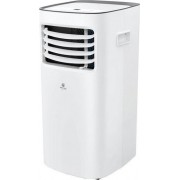 Royal Clima Busta RM-BS28CH-E
