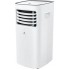 Royal Clima Busta RM-BS28CH-E Royal Clima Busta RM-BS28CH-E