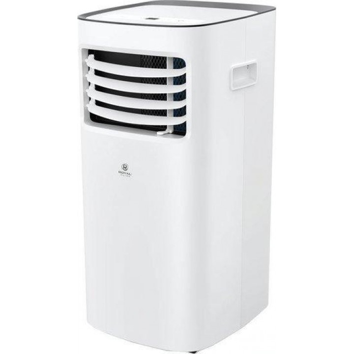 Royal Clima Busta RM-BS28CH-E Royal Clima Busta RM-BS28CH-E
