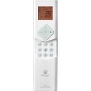 Royal Clima Busta RM-BS28CH-E