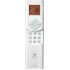 Royal Clima Busta RM-BS28CH-E Royal Clima Busta RM-BS28CH-E