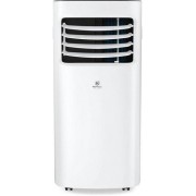 Royal Clima Busta RM-BS28CH-E