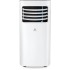 Royal Clima Busta RM-BS28CH-E Royal Clima Busta RM-BS28CH-E
