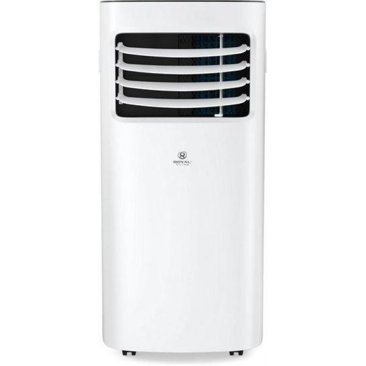 Royal Clima Busta RM-BS28CH-E Royal Clima Busta RM-BS28CH-E