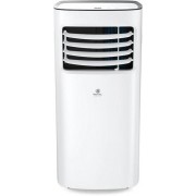 Royal Clima Busta RM-BS28CH-E