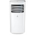Royal Clima Busta RM-BS28CH-E Royal Clima Busta RM-BS28CH-E