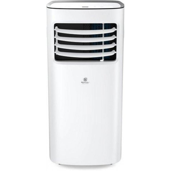 Royal Clima Busta RM-BS28CH-E Royal Clima Busta RM-BS28CH-E