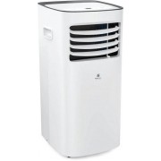 Royal Clima Busta RM-BS28CH-E