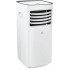 Royal Clima Busta RM-BS28CH-E Royal Clima Busta RM-BS28CH-E