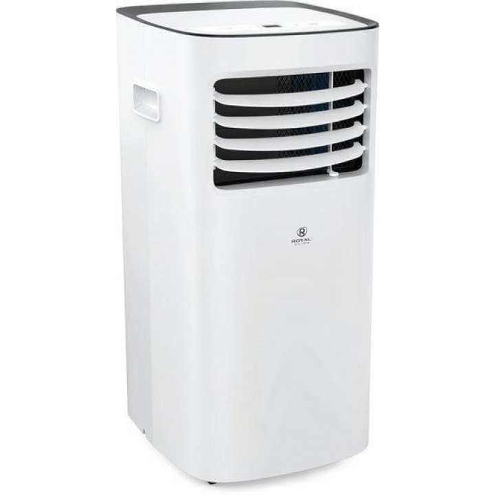 Royal Clima Busta RM-BS28CH-E Royal Clima Busta RM-BS28CH-E