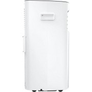 Royal Clima Busta RM-BS28CH-E