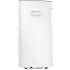 Royal Clima Busta RM-BS28CH-E Royal Clima Busta RM-BS28CH-E