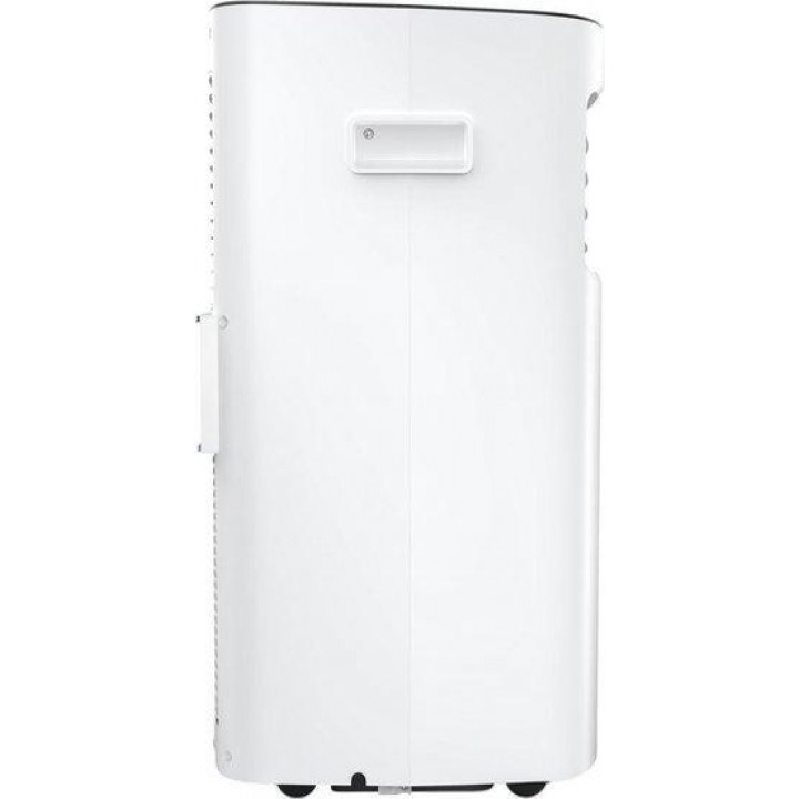 Royal Clima Busta RM-BS28CH-E Royal Clima Busta RM-BS28CH-E