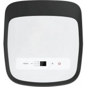 Royal Clima Busta RM-BS28CH-E