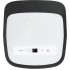 Royal Clima Busta RM-BS28CH-E Royal Clima Busta RM-BS28CH-E