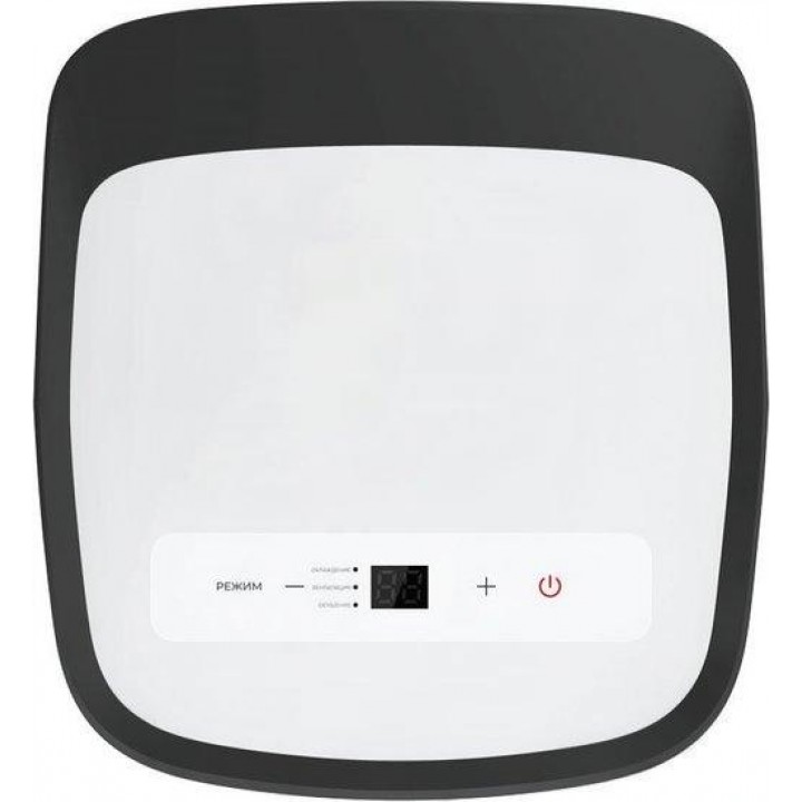 Royal Clima Busta RM-BS28CH-E Royal Clima Busta RM-BS28CH-E