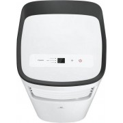 Royal Clima Busta RM-BS28CH-E