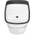 Royal Clima Busta RM-BS28CH-E Royal Clima Busta RM-BS28CH-E