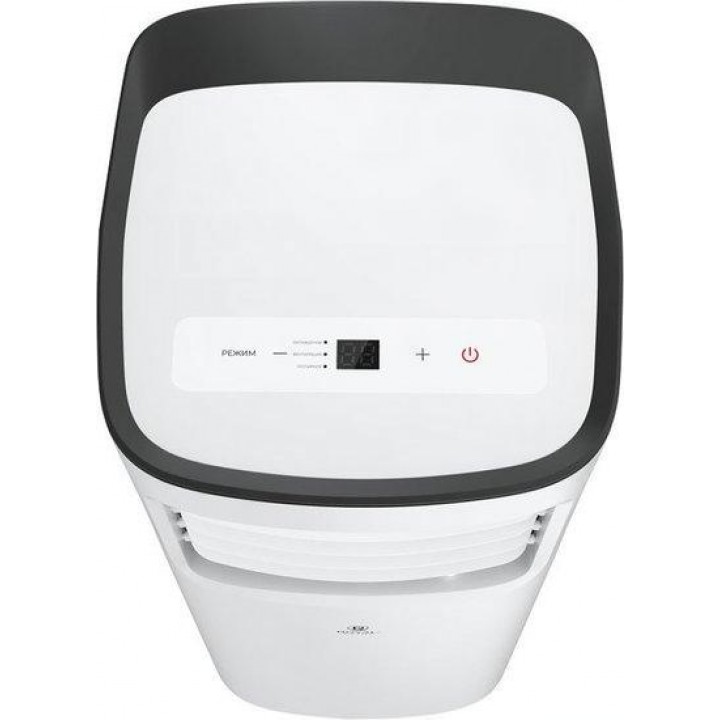 Royal Clima Busta RM-BS28CH-E Royal Clima Busta RM-BS28CH-E