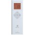 Royal Clima Busta RM-BS28CH-E Royal Clima Busta RM-BS28CH-E