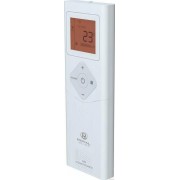 Royal Clima Busta RM-BS28CH-E