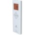 Royal Clima Busta RM-BS28CH-E Royal Clima Busta RM-BS28CH-E