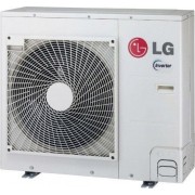LG MU5M30