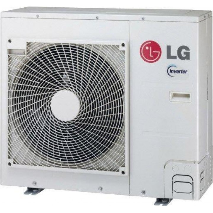LG MU5M30 LG MU5M30