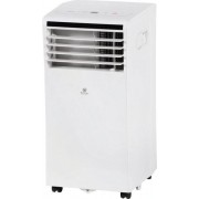 Royal Clima Egoista RM-EG17CH-E