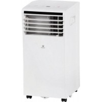 Кондиционер Royal Clima Egoista RM-EG17CH-E