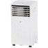 Royal Clima Egoista RM-EG17CH-E Royal Clima Egoista RM-EG17CH-E