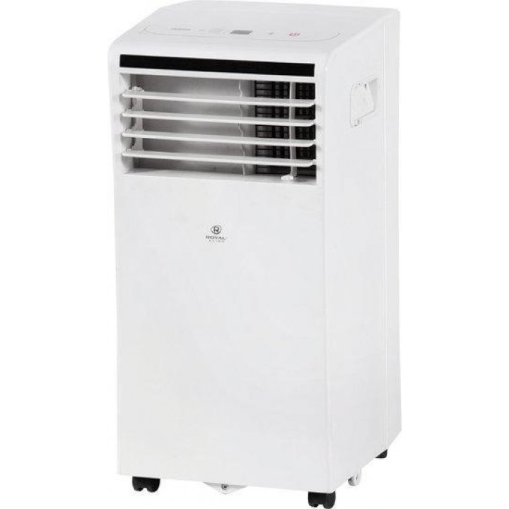Royal Clima Egoista RM-EG17CH-E Royal Clima Egoista RM-EG17CH-E