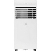 Кондиционер Royal Clima Egoista RM-EG17CH-E