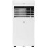 Royal Clima Egoista RM-EG17CH-E Royal Clima Egoista RM-EG17CH-E