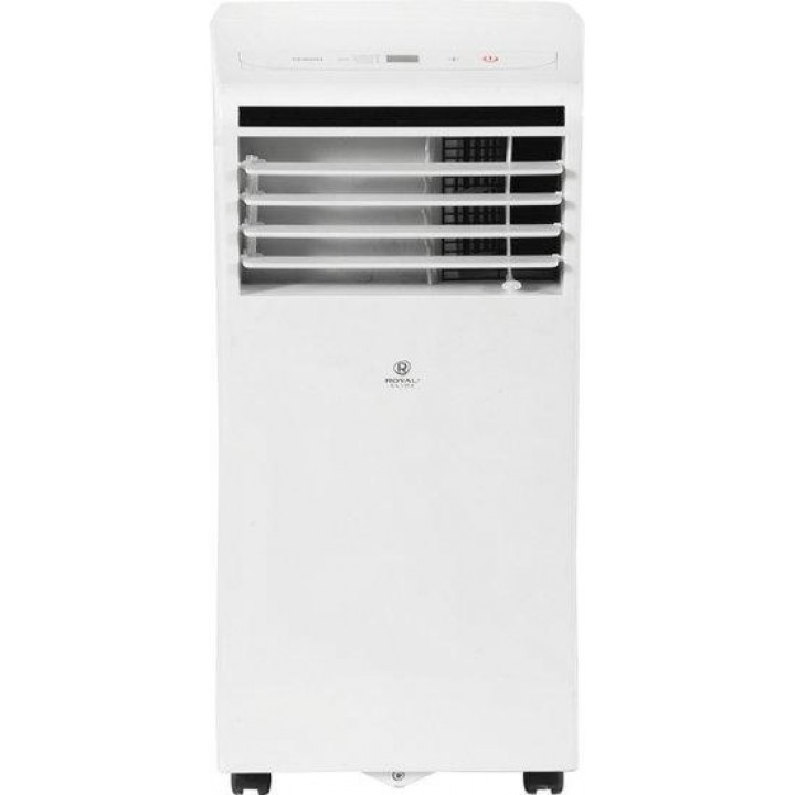 Royal Clima Egoista RM-EG17CH-E Royal Clima Egoista RM-EG17CH-E