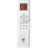 Royal Clima Egoista RM-EG17CH-E Royal Clima Egoista RM-EG17CH-E