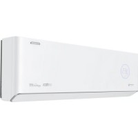Royal Clima Royal Fresh Full DC EU Inverter RCI-RF30HN