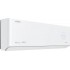 Royal Clima Royal Fresh Full DC EU Inverter RCI-RF30HN Royal Clima Royal Fresh Full DC EU Inverter RCI-RF30HN