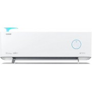 Royal Clima Royal Fresh Full DC EU Inverter RCI-RF30HN