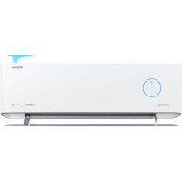 Royal Clima Royal Fresh Full DC EU Inverter RCI-RF30HN