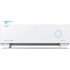 Royal Clima Royal Fresh Full DC EU Inverter RCI-RF30HN Royal Clima Royal Fresh Full DC EU Inverter RCI-RF30HN