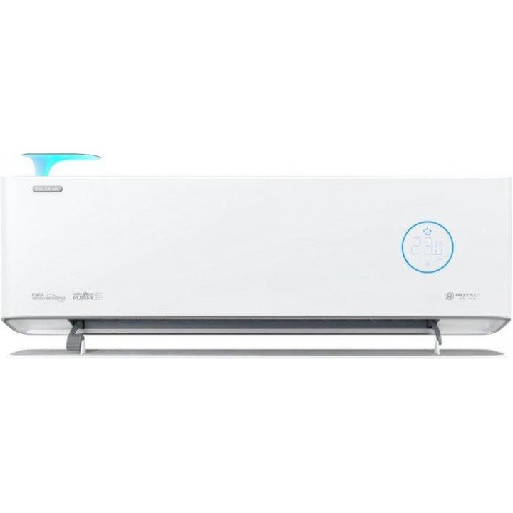 Royal Clima Royal Fresh Full DC EU Inverter RCI-RF30HN Royal Clima Royal Fresh Full DC EU Inverter RCI-RF30HN