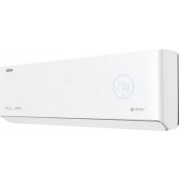Royal Clima Royal Fresh Full DC EU Inverter RCI-RF30HN
