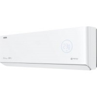 Royal Clima Royal Fresh Full DC EU Inverter RCI-RF30HN