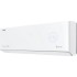 Royal Clima Royal Fresh Full DC EU Inverter RCI-RF30HN Royal Clima Royal Fresh Full DC EU Inverter RCI-RF30HN