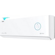 Royal Clima Royal Fresh Full DC EU Inverter RCI-RF30HN