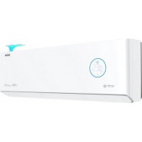 Royal Clima Royal Fresh Full DC EU Inverter RCI-RF30HN
